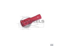  round_plug_connec_red_1.jpg