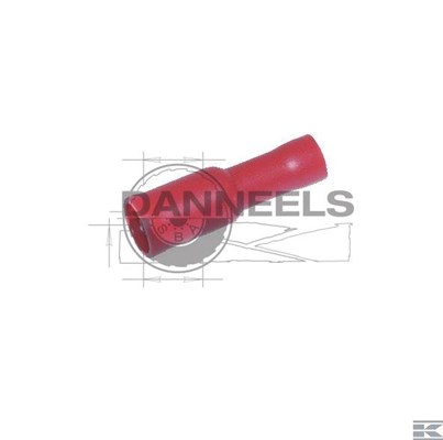  round_plug_connec_red_1.jpg