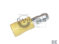  round_plug_yellow_1.jpg