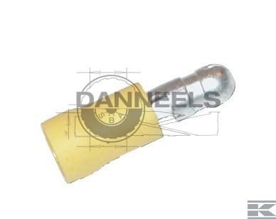  round_plug_yellow_1.jpg