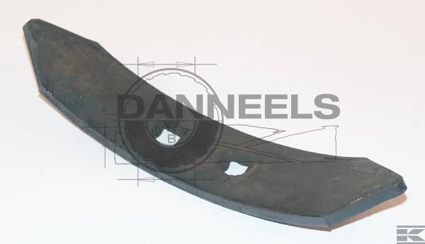  rs287a.jpg