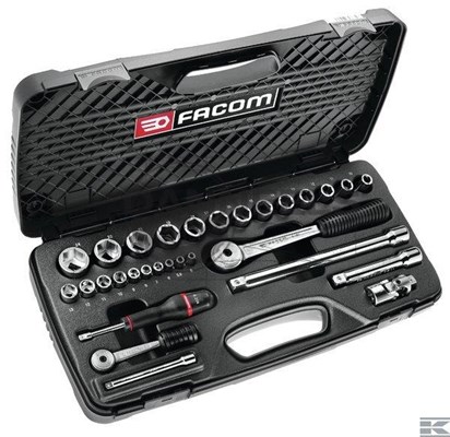  rs430eph02.jpg