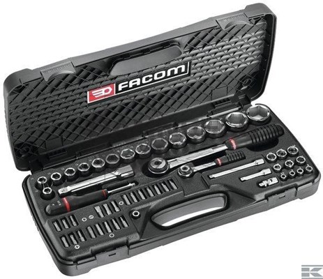  rs440eph01.jpg