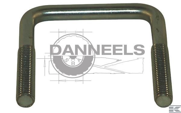  rs555l.jpg