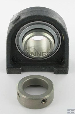  rshe25n.jpg