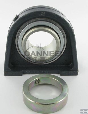  rshe50n.jpg