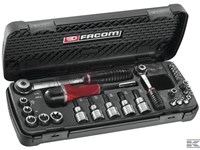  rsx427pph02.jpg