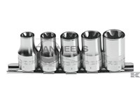  rtx40pf01.jpg