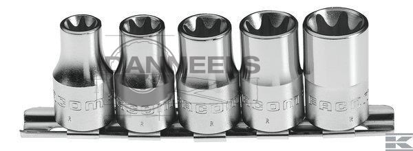  rtx40pf01.jpg