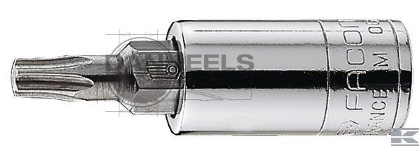  rx25pf01.jpg