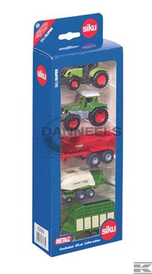  s06286.jpg