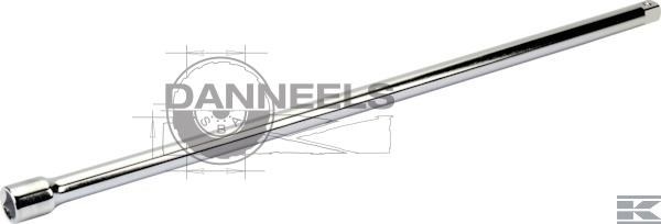  s120a.jpg