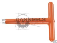  s121avsepf01.jpg