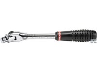  s140a.jpg