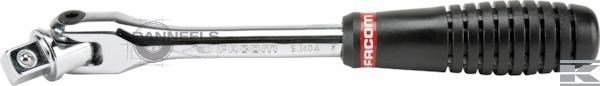  s140a.jpg