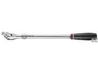  s141aph01.jpg