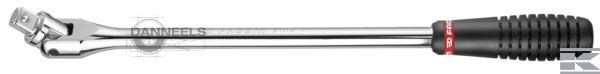  s141aph01.jpg