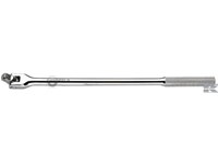  s145pf01.jpg