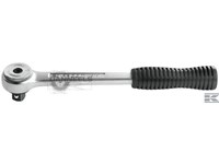  s151ph02.jpg