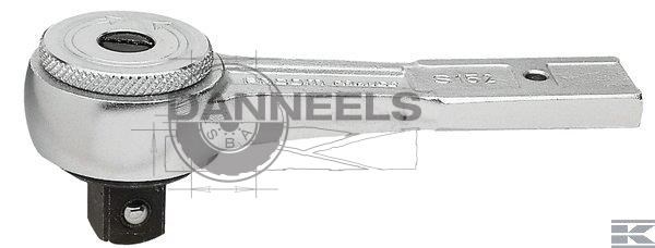  s152pf01.jpg
