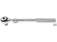  s155aps01.jpg
