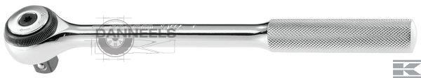 s155aps01.jpg