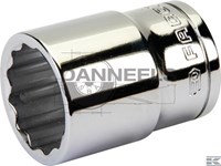  s19.jpg
