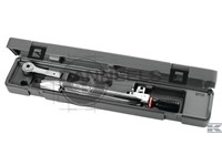  s202aph1d.jpg