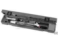  s203aph01.jpg