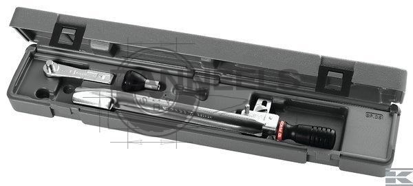  s203aph01.jpg