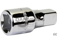  s206.jpg