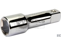  s208.jpg