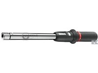  s208100dph01.jpg