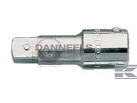  s208pf01.jpg