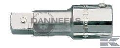  s208pf01.jpg