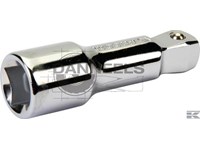  s208s.jpg
