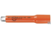  s210avsepf01.jpg