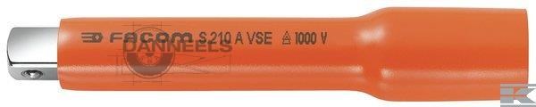  s210avsepf01.jpg