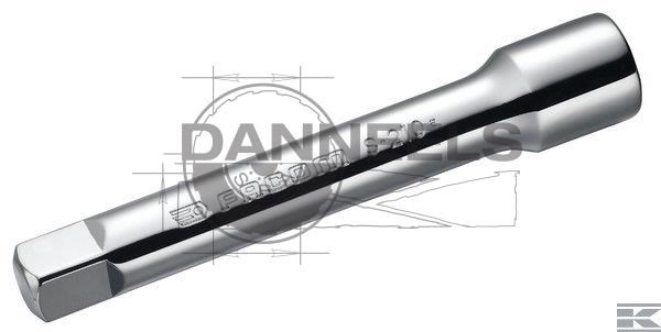  s210ph01.jpg