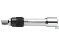  s210rcphd.jpg