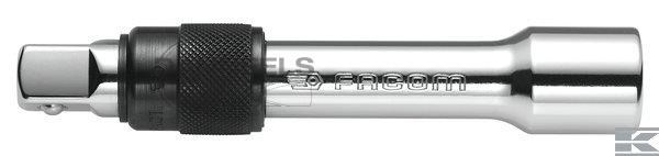  s210rcphd.jpg
