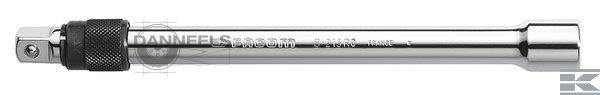  s215rcphd.jpg