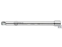  s215sphd.jpg