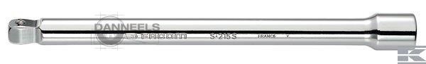  s215sphd.jpg