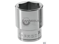  s22hpf01.jpg