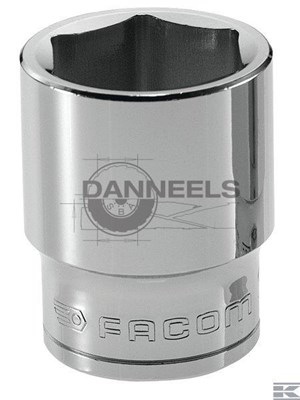  s22hpf01.jpg
