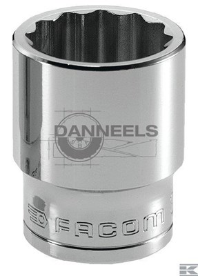 s22pf01.jpg
