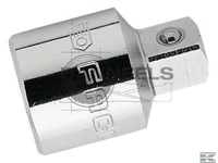  s230pf01.jpg