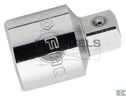 s230pf01.jpg