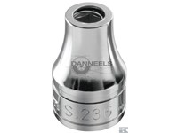  s236ph01.jpg